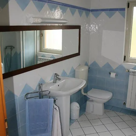 Family House On Private Property With Pool